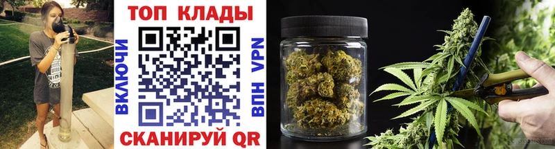 Что такое Трубчевск ГАШИШ  Псилоцибиновые грибы  Alpha-PVP  МЕФ  COCAIN 