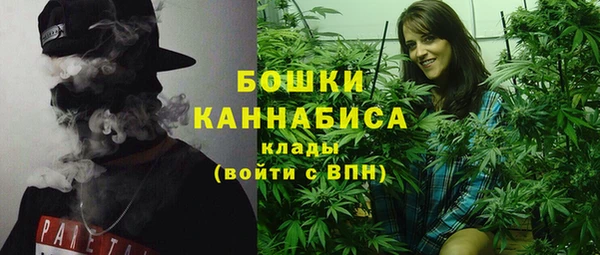 метадон Бежецк